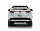 Honda HR-V e:HEV 2021