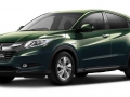 honda-1-vezel