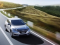 honda-2-vezel