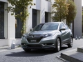 honda-3-vezel