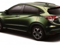 honda-4-vezel