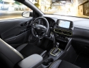 Hyundai Kona Interior_01