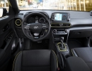 Hyundai Kona Interior_02