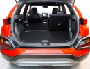 Hyundai Kona Interior_06