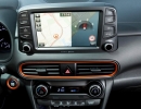 Hyundai Kona Interior_07