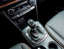 Hyundai Kona Interior_08