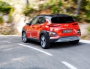 Hyundai Kona _04