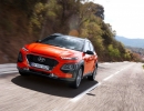 Hyundai Kona _07