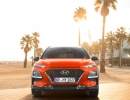 Hyundai Kona _17
