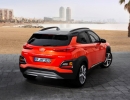 Hyundai Kona _19