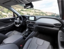 Hyundai Santa Fe Interior_02