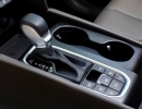 Hyundai Santa Fe Interior_04