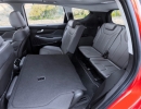 Hyundai Santa Fe Interior_07