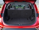 Hyundai Santa Fe Interior_08