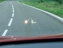 Hyundai Santa Fe Interior_13