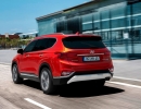 Hyundai Santa Fe _06