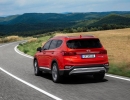 Hyundai Santa Fe _16