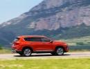 Hyundai Santa Fe _23