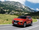 Hyundai Santa Fe _27
