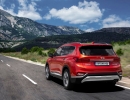 Hyundai Santa Fe _31