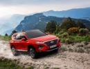 Hyundai Santa Fe _35