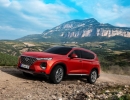 Hyundai Santa Fe _37