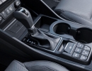 Hyundai Tucson Interior_17