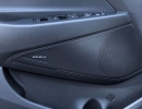 Hyundai Tucson Interior_18
