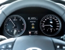 Hyundai Tucson Interior_20