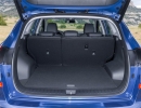 Hyundai Tucson Interior_21