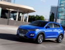 Hyundai Tucson_20