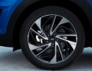 Hyundai Tucson_27