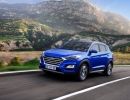 Hyundai Tucson_30