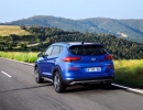 Hyundai Tucson_32