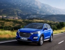 Hyundai Tucson_35