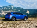 Hyundai Tucson_36