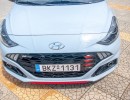 IMGP2757