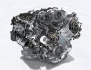 ICE-19
