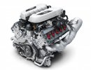 ICE-9