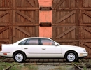 1990 Q45