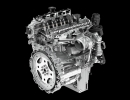 jaguar-new-ingenium-petrol-engines-2