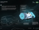 jaguar-new-ingenium-petrol-engines-3