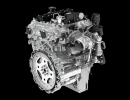 jaguar-new-ingenium-petrol-engines-4