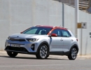 KIA-STONIC 1 (11)