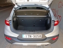 KIA-STONIC 1 (12)