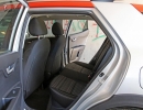 KIA-STONIC 1 (13)