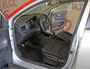 KIA-STONIC 1 (14)