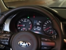 KIA-STONIC 1 (18)