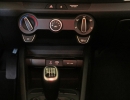 KIA-STONIC 1 (20)