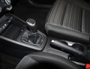 KIA-STONIC 1 (22)